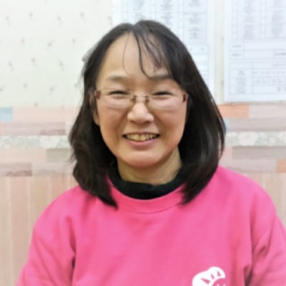 武田先生
